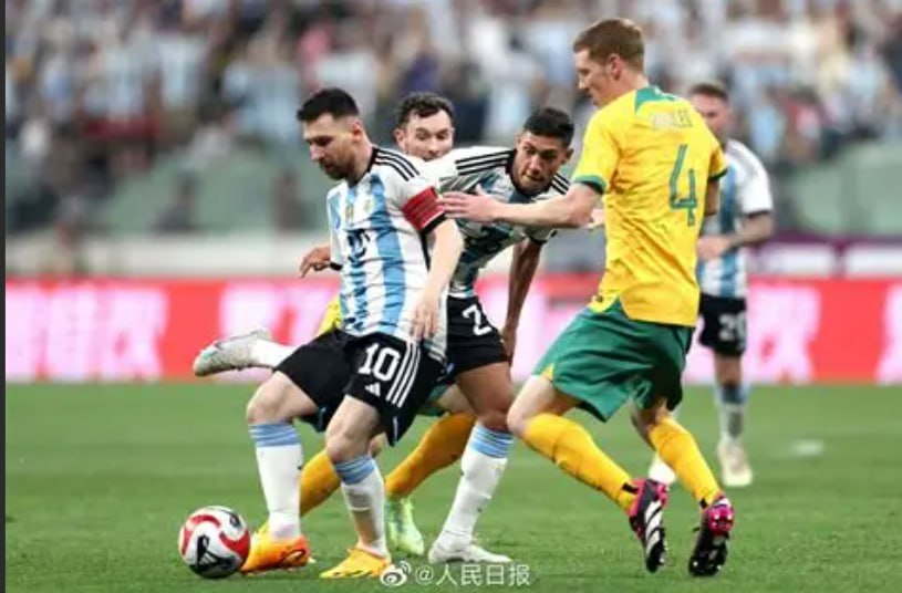 米兰体育中国官方网站 - AC Milan Sports