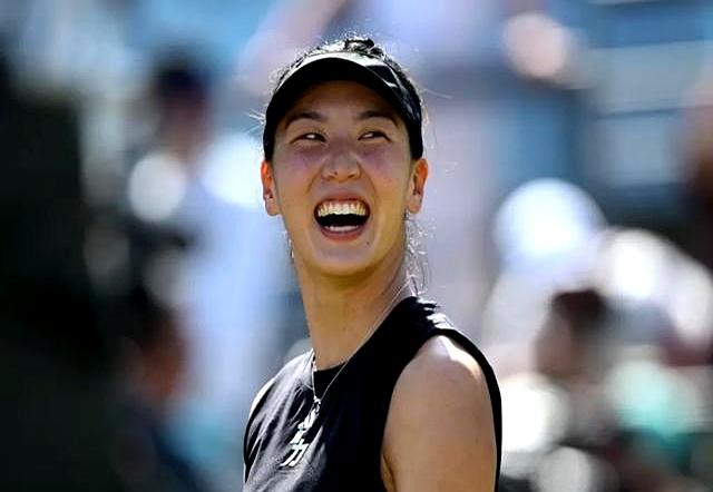 抢七6-2领先被翻盘!王欣瑜无缘首座冠军错失5大纪录的简单介绍
