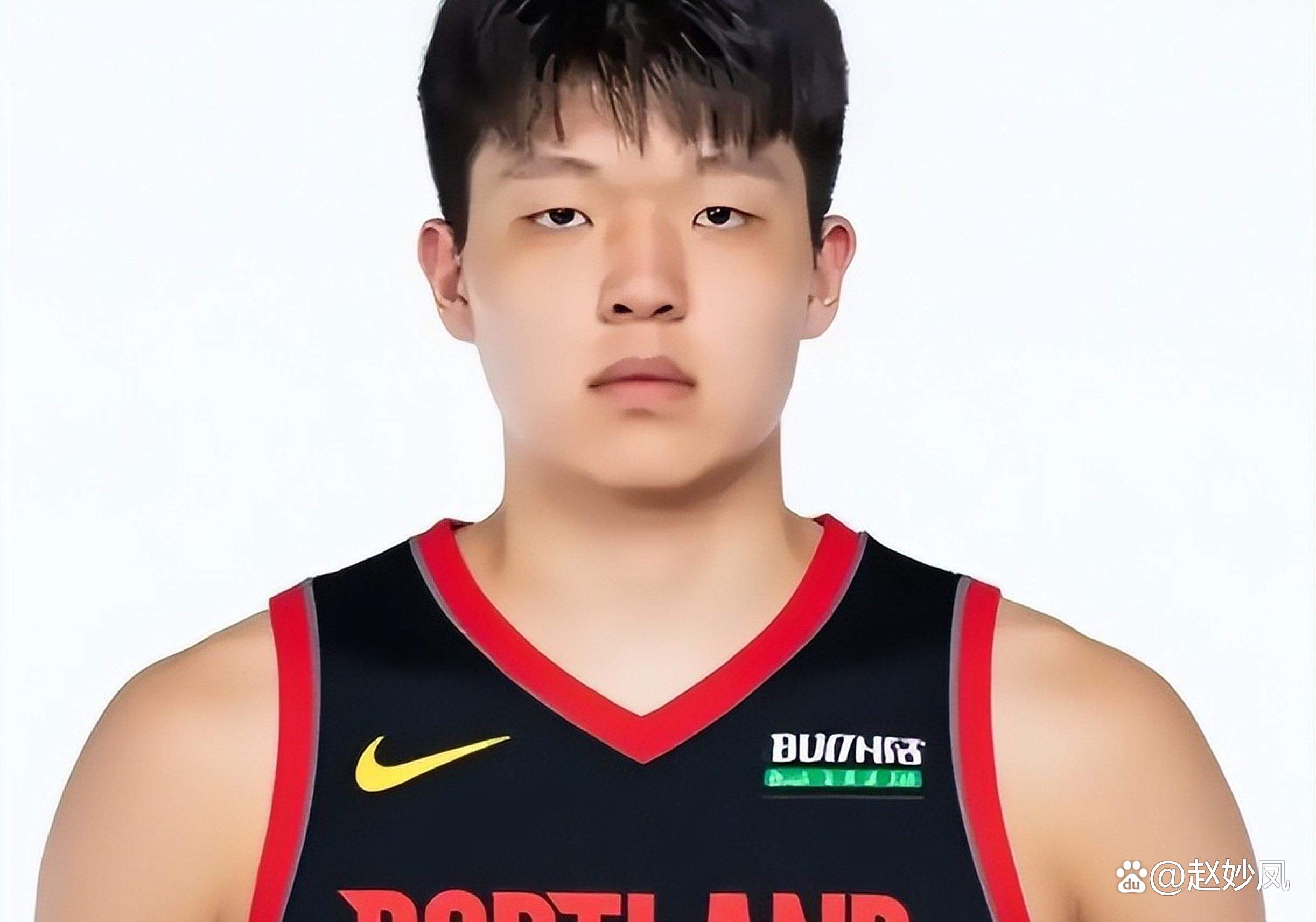 曝杨瀚森最后一场NBA夏联不打回国备战男篮亚洲杯的简单介绍