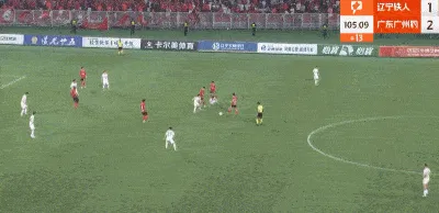 西海岸人员调整，宋博为已随红狮训练&刘浪舟租借铁人(刘元玉西海岸新区)